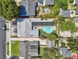 2672 Veteran Ave - Photo 39