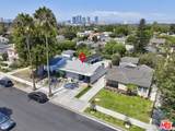 2672 Veteran Ave - Photo 40