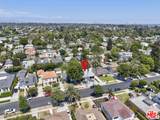 2672 Veteran Ave - Photo 41