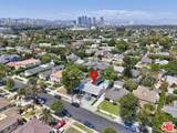 2672 Veteran Ave - Photo 42