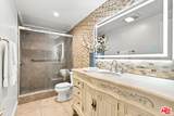 2332 Fox Hills Dr - Photo 13