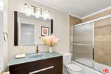 2332 Fox Hills Dr - Photo 18