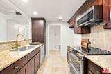 2332 Fox Hills Dr - Photo 9