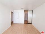87 Pearl - Photo 11