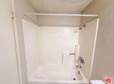 87 Pearl - Photo 14