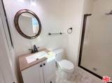 87 Pearl - Photo 15