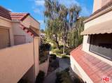 87 Pearl - Photo 17