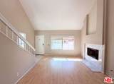 87 Pearl - Photo 3