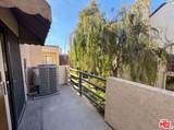87 Pearl - Photo 5