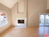 87 Pearl - Photo 6