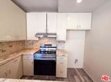 87 Pearl - Photo 8