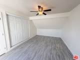87 Pearl - Photo 9