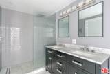 880 1st St - Photo 16