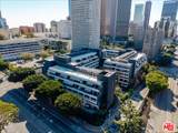 880 1st St - Photo 28
