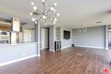 880 1st St - Photo 5