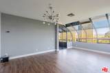 880 1st St - Photo 7