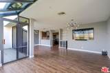 880 1st St - Photo 9
