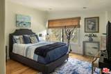 2184 Century Woods Way - Photo 10