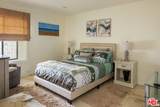 2184 Century Woods Way - Photo 12