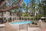 2184 Century Woods Way - Photo 13