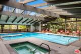 2184 Century Woods Way - Photo 14