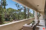 2184 Century Woods Way - Photo 4