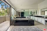 2184 Century Woods Way - Photo 8