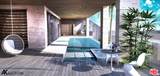 17860 Lecco Ln - Photo 10