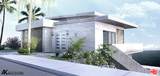 17860 Lecco Ln - Photo 11
