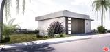 17860 Lecco Ln - Photo 12