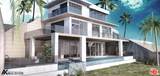 17860 Lecco Ln - Photo 13