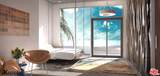 17860 Lecco Ln - Photo 6