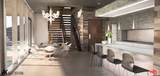17860 Lecco Ln - Photo 8