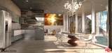 17860 Lecco Ln - Photo 9