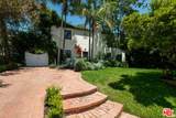 231 23rd St - Photo 1