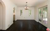 231 23rd St - Photo 10