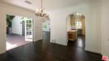 231 23rd St - Photo 11