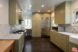 231 23rd St - Photo 12