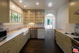 231 23rd St - Photo 13