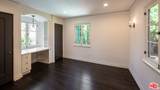 231 23rd St - Photo 14