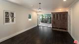 231 23rd St - Photo 15