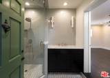 231 23rd St - Photo 16