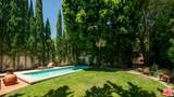231 23rd St - Photo 17