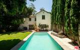 231 23rd St - Photo 18