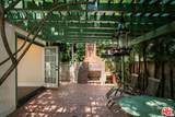 231 23rd St - Photo 19