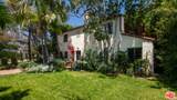 231 23rd St - Photo 2