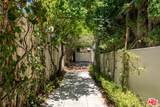 231 23rd St - Photo 20