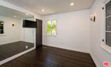 231 23rd St - Photo 21