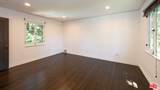 231 23rd St - Photo 23