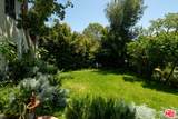 231 23rd St - Photo 3
